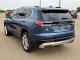 New 2025 GMC Acadia Denali w/ Super Cruise Package image 3