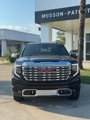 New 2026 GMC Sierra 1500 Denali w/ Denali Reserve Package image 3