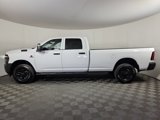 New 2025 RAM 3500 Tradesman image 3