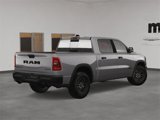 New 2025 RAM 1500 Rebel image 4