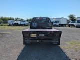 New 2025 Chevrolet Silverado 3500 W/T w/ WT Convenience Package image 4