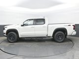 New 2025 Nissan Frontier PRO-4X image 5