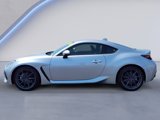 Used 2024 Subaru BRZ Limited w/ Popular Package 2 image 4