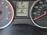 Used 2018 Subaru Forester 2.5i Premium w/ Protection Package #1 image 3