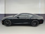 New 2024 Bentley Continental GT image 5