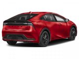 New 2026 Toyota Prius Plug-In Hybrid image 2