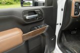 Used 2022 Chevrolet Silverado 2500 High Country w/ LPO, Hitch Package image 5