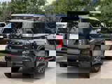 New 2026 Nissan Armada SL image 4