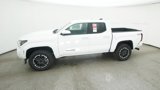 New 2025 Toyota Tacoma TRD Sport image 2
