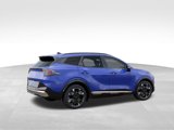 New 2026 Kia Sportage SX image 6