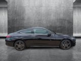 Certified 2024 Mercedes-Benz CLE 300 4MATIC Coupe image 4