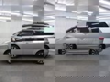 Used 2020 Toyota Sienna Limited Premium image 4