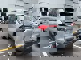 Used 2024 Toyota RAV4 LE image 4