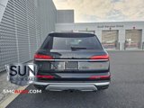 Certified 2025 Audi Q7 3.0T Premium Plus w/ Premium Plus Package image 6
