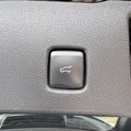 Used 2023 Ford Escape ST-Line w/ Tech Pack #1 image 6