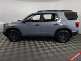 New 2026 Honda Passport RTL image 4