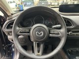 Certified 2022 MAZDA CX-30 2.5 Turbo w/ Premium Package image 5