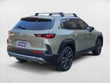 New 2025 MAZDA CX-50 2.5 Turbo w/ Weather Package image 2