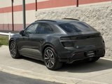 New 2025 Porsche Macan Turbo Electric image 3