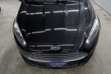 Used 2017 Ford Fiesta SE image 3