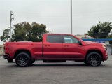 New 2025 Chevrolet Silverado 1500 RST w/ Convenience Package II image 4