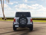 New 2025 Ford Bronco Big Bend image 5