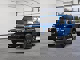 View Video