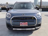 New 2025 MINI Cooper Countryman S E image 2