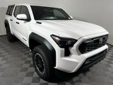New 2025 Toyota Tacoma TRD Off-Road image 3