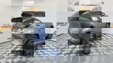 New 2025 Nissan Murano SL image 5