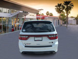 New 2025 Dodge Durango SRT Hellcat image 4