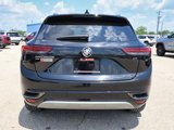 Used 2021 Buick Envision Essence w/ Technology Package I image 4