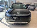 New 2026 Hyundai Ioniq 9 Calligraphy image 2