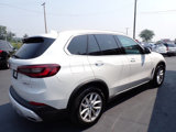 Used 2022 BMW X5 xDrive40i image 6
