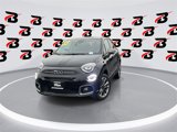 New 2023 FIAT 500X Sport w/ Technology Group image 3