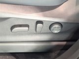 New 2025 Subaru Ascent Bronze Edition image 4