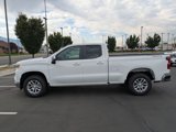 New 2026 Chevrolet Silverado 1500 LT image 2