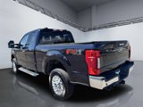 Used 2022 Ford F350 XLT w/ XLT Premium Package image 5