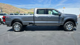 New 2025 Ford F350 Lariat image 2