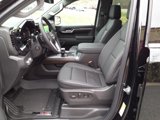 New 2025 GMC Sierra 1500 SLT w/ SLT Premium Plus Package image 6