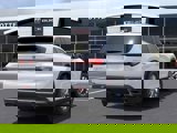 New 2025 Buick Enclave Preferred w/ Power Package image 4