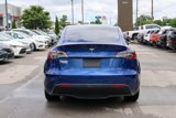 Used 2022 Tesla Model Y Long Range image 4