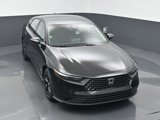 New 2025 Honda Accord SE image 3