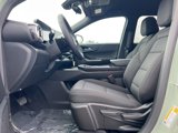 New 2025 Chevrolet Equinox LT w/ Midnight Edition image 6