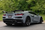 Used 2024 Chevrolet Corvette Z06 w/ Z07 Performance Package image 2