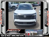 Used 2025 Nissan Kicks S image 5