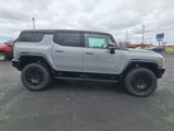 New 2025 GMC Hummer EV 2X image 6