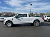 Used 2022 Ford F150 XL w/ Equipment Group 101A High image 5