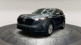 Used 2024 Honda CR-V EX-L image 3
