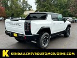 New 2025 GMC Hummer EV 2X w/ Extreme Off-Road Package image 5